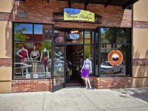 CJs_Unique_Boutique_Downtown_Colorado_Springs