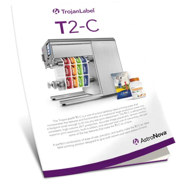 T2-C-Broschüre