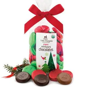 produits saisonniers