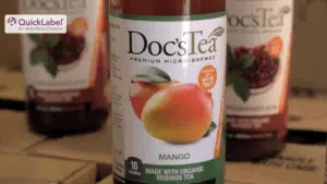 Docs Tee