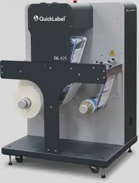 QL-425