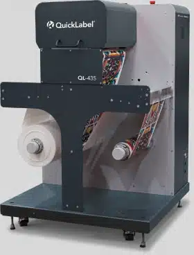 QL-435