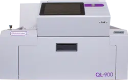 QL-900