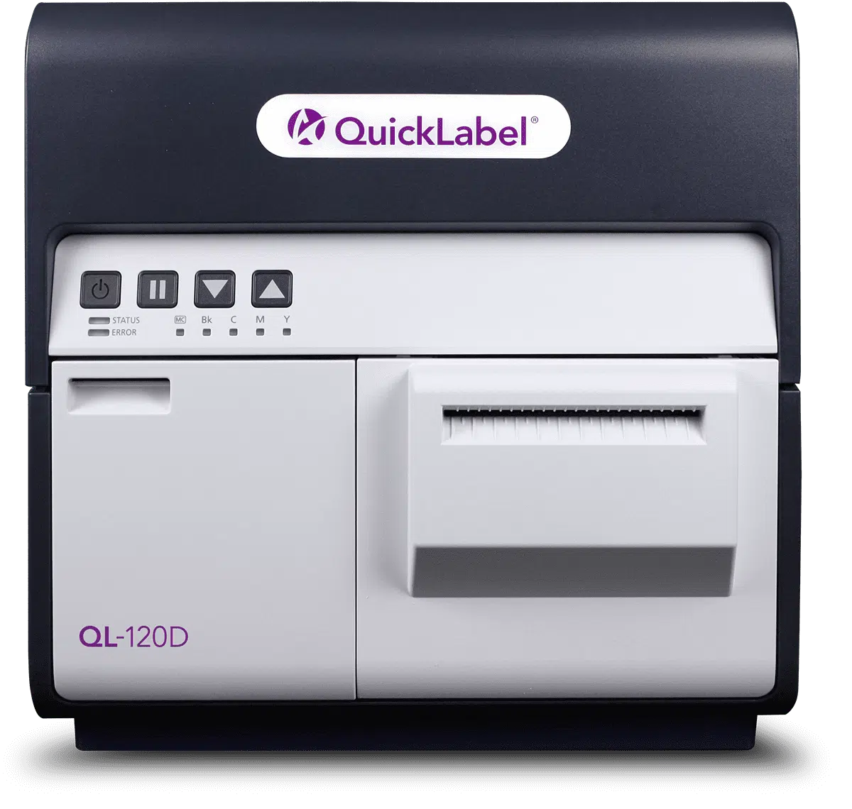 QL-120D