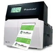 QL-125